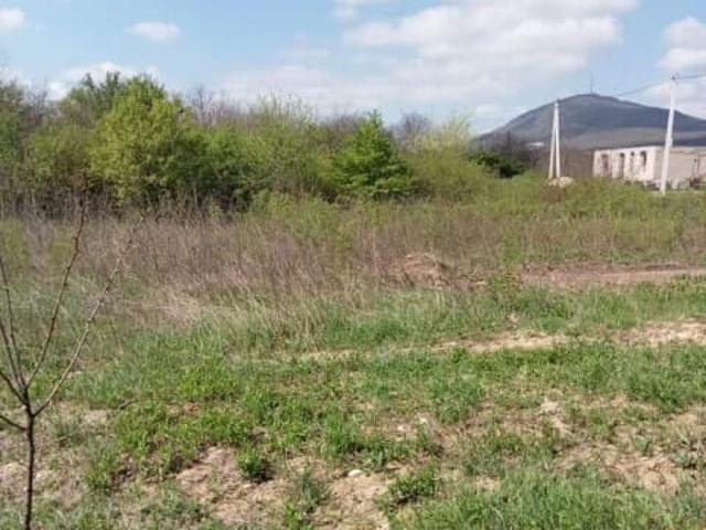 Дом продажа в Пятигорск, городской округ Пятигорск