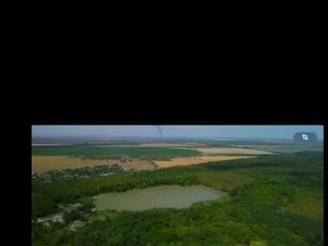 Дом продажа в Пятигорск, городской округ Пятигорск