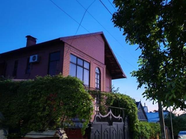 Дом продажа в Пятигорск, Ставропольский Край