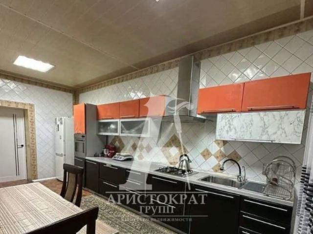 Дом продажа в Пятигорск, Ставропольский Край