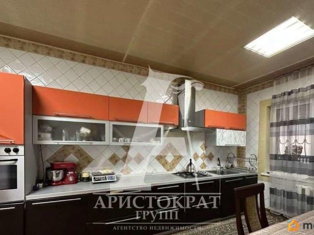 Дом продажа в Пятигорск, Ставропольский Край
