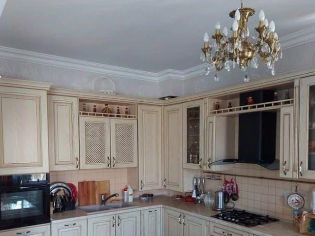 Дом продажа в Пятигорск, Ставропольский Край