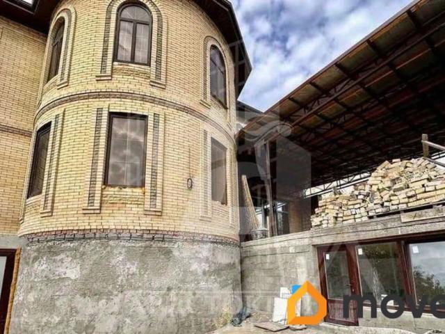 Дом продажа в Пятигорск, Ставропольский Край