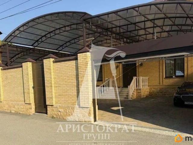 Дом продажа в Пятигорск, Ставропольский Край