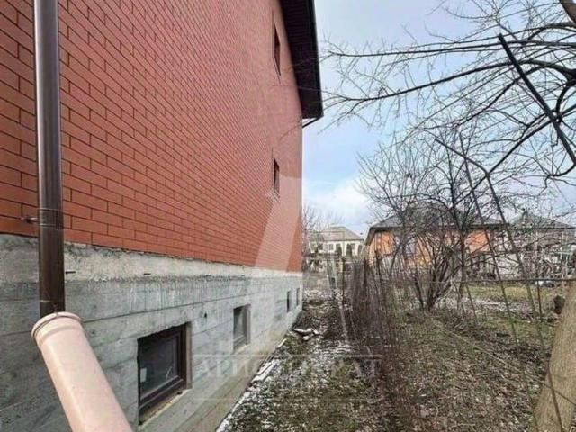 Дом продажа в Горапост, Пятигорск