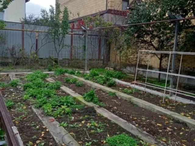 Дом продажа в Горапост, Пятигорск
