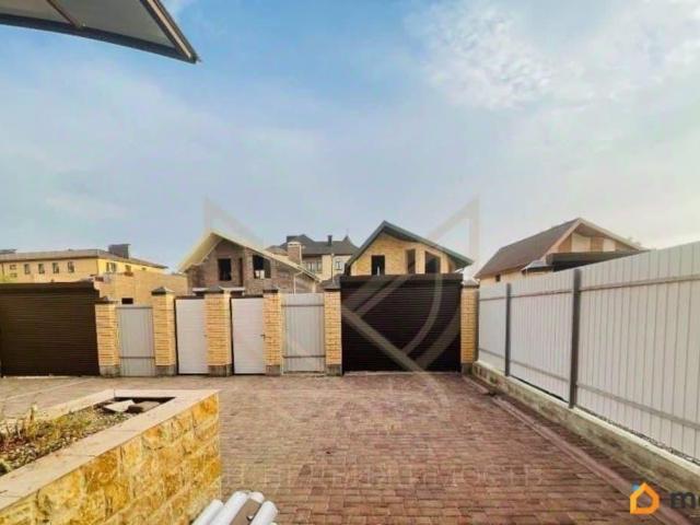 Дом продажа в Пятигорск, Ставропольский Край