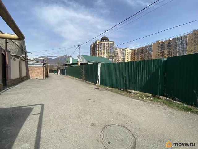 Дом продажа в Пятигорск, Ставропольский Край