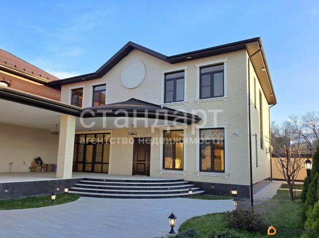 Дом продажа в Пятигорск, Ставропольский Край