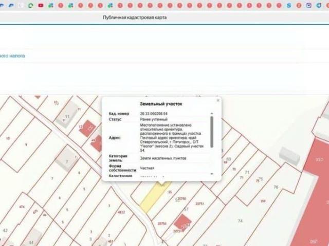 Дом продажа в Пятигорск, Ставропольский Край