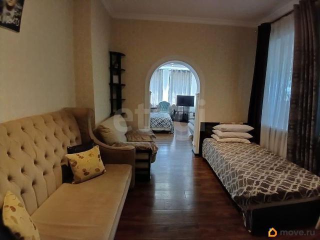 Дом продажа в Пятигорск, Ставропольский Край