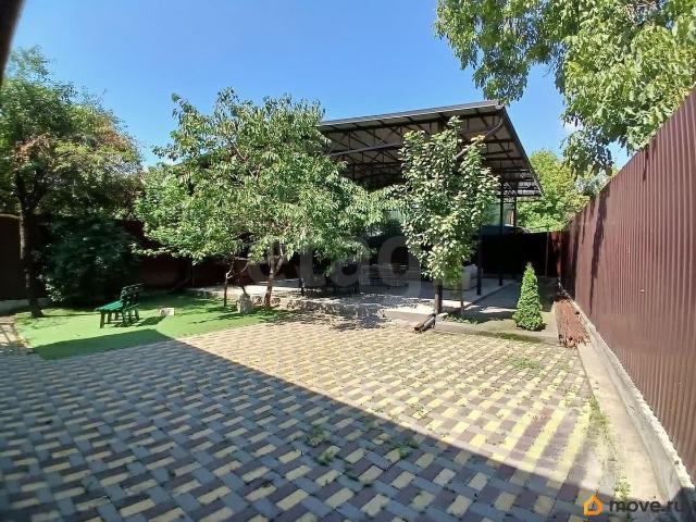 Дом продажа в Пятигорск, Ставропольский Край