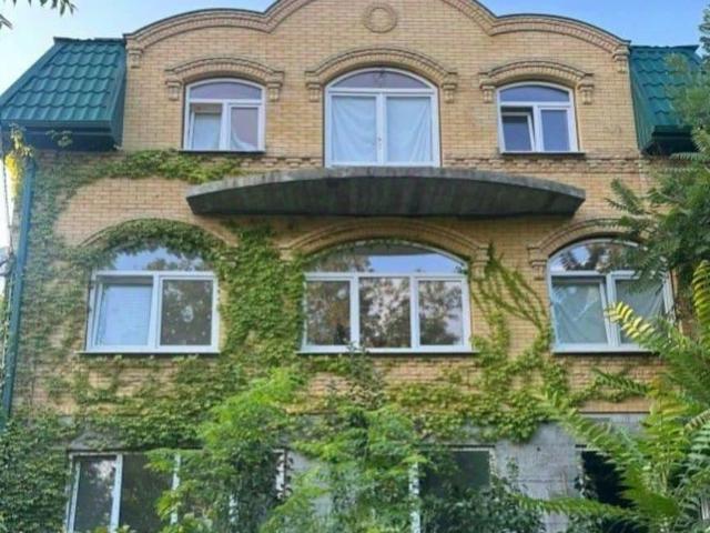 Дом продажа в Пятигорск, городской округ Пятигорск