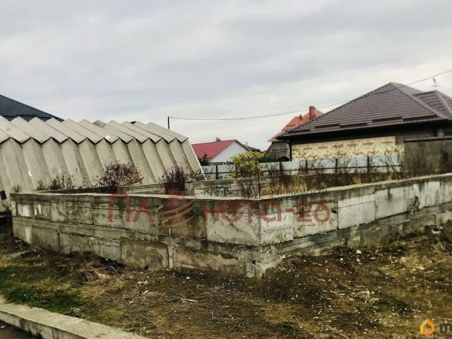 Дом продажа в Пятигорск, Ставропольский Край