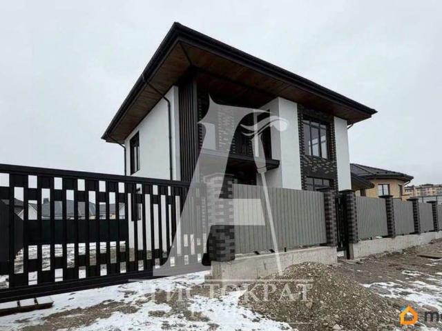 Дом продажа в Пятигорск, Ставропольский Край