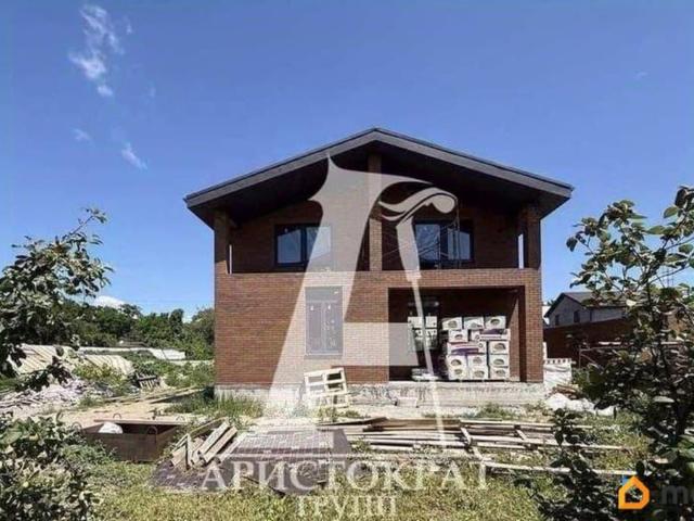 Дом продажа в Пятигорск, Ставропольский Край