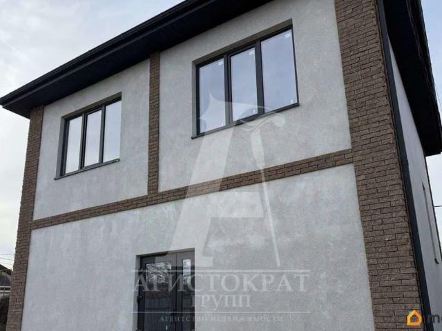 Дом продажа в Пятигорск, Ставропольский Край