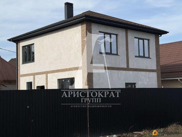 Дом продажа в Горапост, Пятигорск