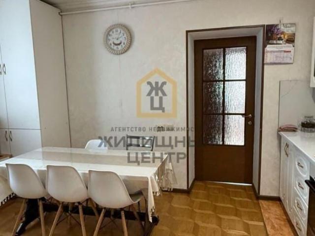 Дом продажа в Пятигорск, Ставропольский Край