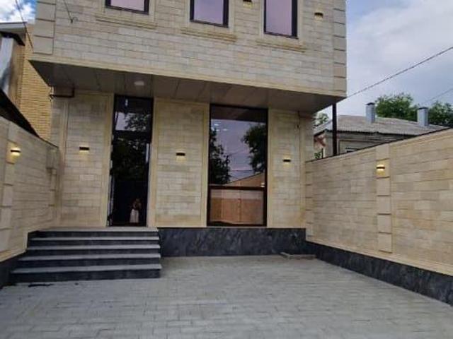 Дом продажа в Пятигорск, Ставропольский Край