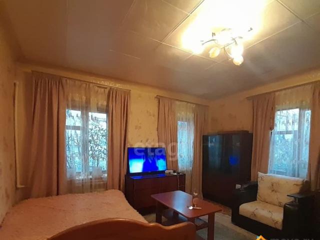 Дом продажа в Пятигорск, Ставропольский Край