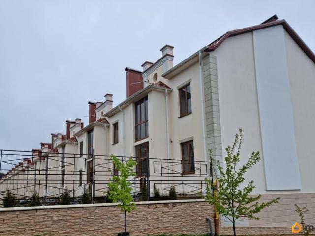 Дом продажа в Пятигорск, Ставропольский Край