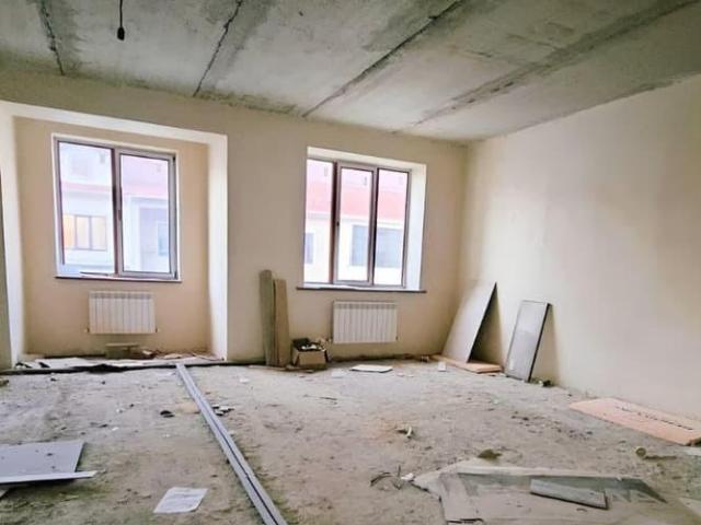 Дом продажа в Пятигорск, Ставропольский Край