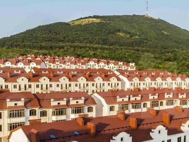 Дом продажа в Пятигорск, Ставропольский Край