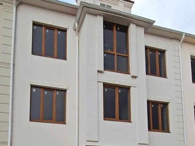 Дом продажа в Пятигорск, Ставропольский Край