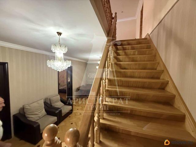 Дом продажа в Горапост, Пятигорск