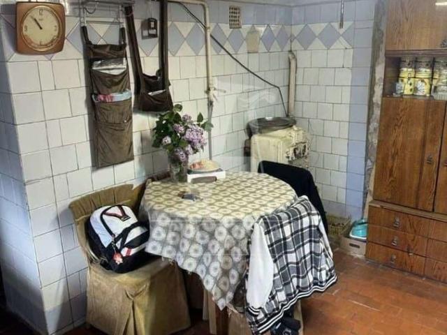 Дом продажа в Пятигорск, Ставропольский Край