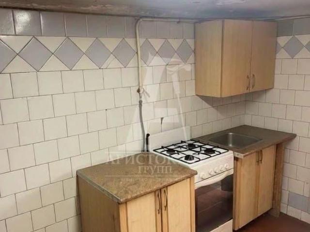 Дом продажа в Пятигорск, Ставропольский Край