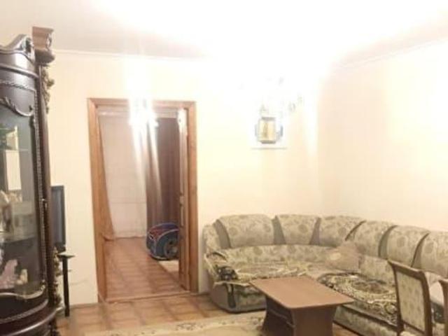 Дом продажа в Пятигорск, Ставропольский Край
