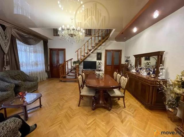 Дом продажа в Пятигорск, Ставропольский Край