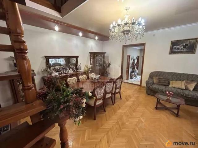 Дом продажа в Пятигорск, Ставропольский Край