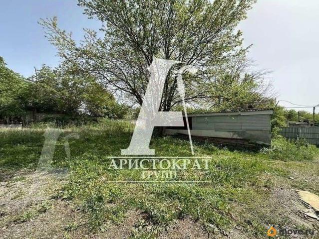 Дом продажа в Пятигорск, Ставропольский Край