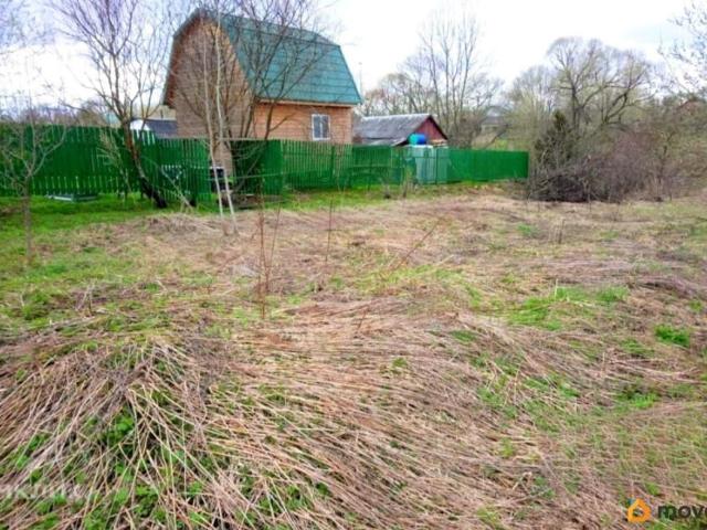Дом продажа в Пятигорск, Ставропольский Край