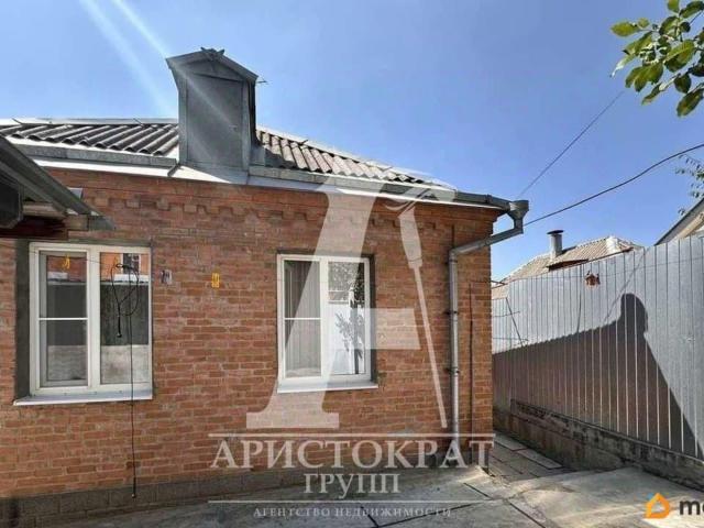 Дом продажа в Пятигорск, Ставропольский Край