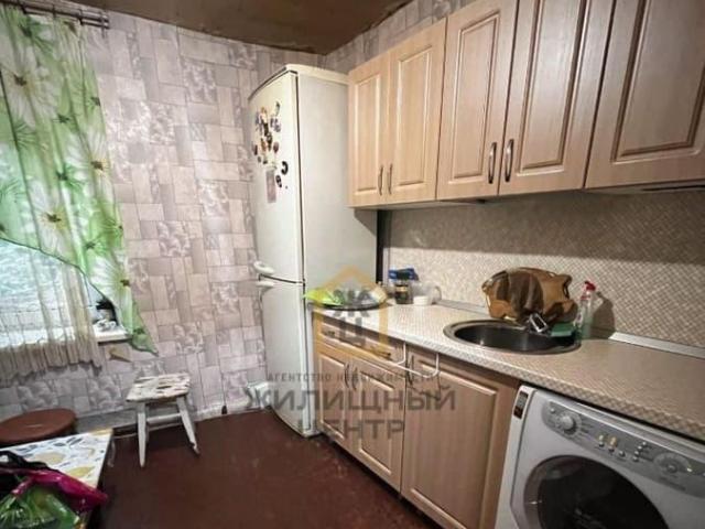 Дом продажа в Пятигорск, Ставропольский Край