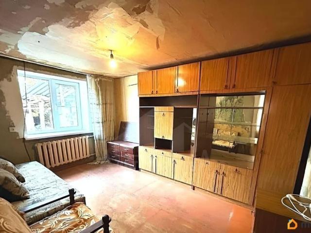 Дом продажа в Пятигорск, Ставропольский Край