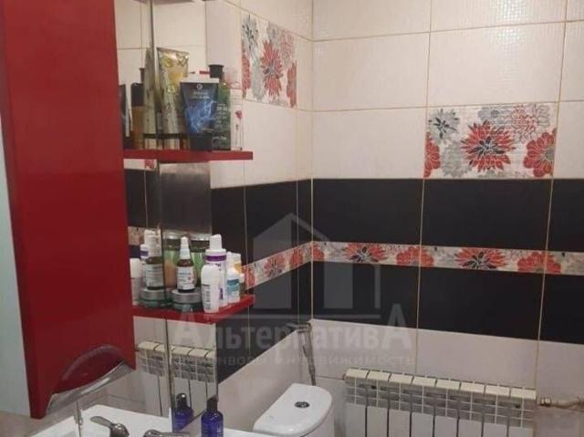 Дом продажа в Пятигорск, Ставропольский Край