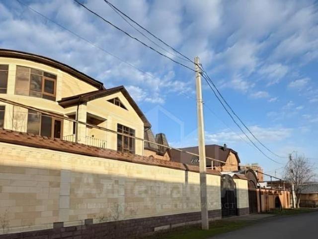 Дом продажа в Пятигорск, Ставропольский Край