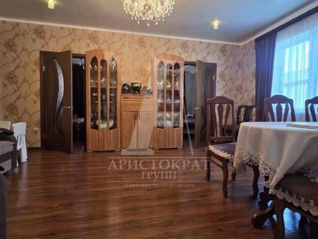 Дом продажа в Пятигорск, Ставропольский Край