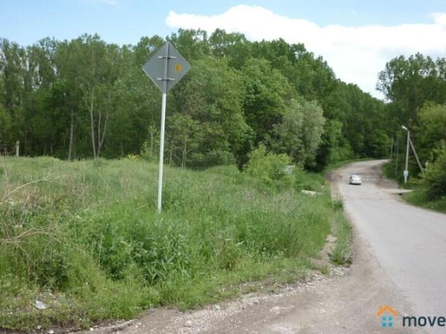 Дом продажа в Новая Пролетарка, Предгорный муниципальный округ