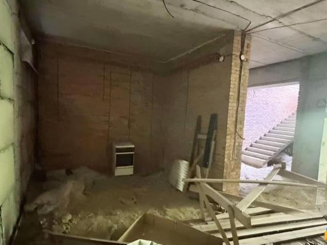 Дом продажа в Пятигорск, Ставропольский Край