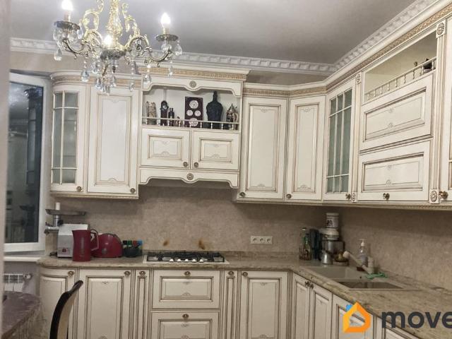 Дом продажа в Пятигорск, Ставропольский Край