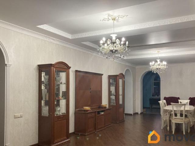 Дом продажа в Пятигорск, Ставропольский Край