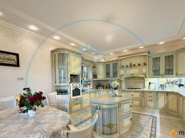 Дом продажа в Пятигорск, Ставропольский Край