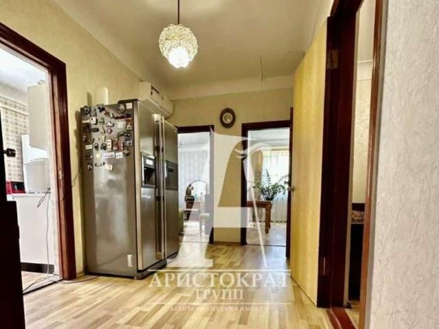 Дом продажа в Пятигорск, Ставропольский Край