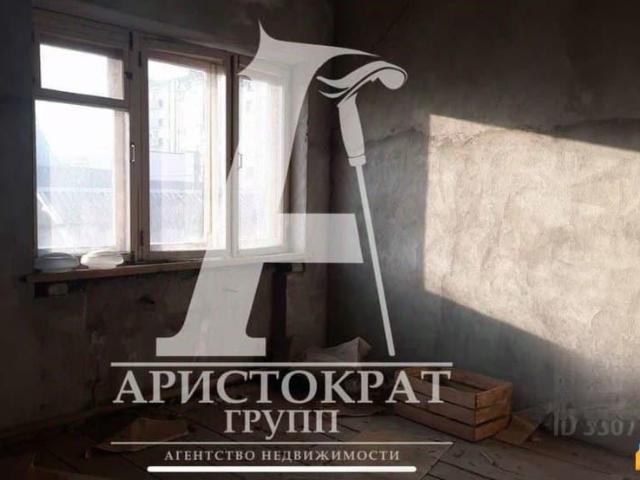 Дом продажа в Пятигорск, Ставропольский Край